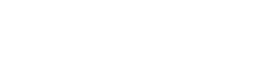 Todos los derechos reservados © 2019 Invermax 32 273 8350 / Av. Concón-Reñaca #26 Concón, Chile