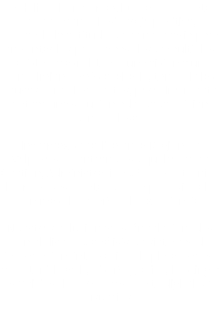La Hélice de Invermax busca representar el fenómeno de sinergia positiva, evocando la actitud que es necesaria para enfrentar los problemas desde múltiples aristas, y así obtener una visión y un conocimiento más acabado, tanto de las causas como los efectos, para finalmente plantear una solución adecuada, eficiente y novedosa. Invermax se radica en la Región de Valparaíso, centrando su quehacer en Gestión, Administración y Soporte técnico de empresas, contando con profesionales con más de 15 años de experiencia. Nuestras soluciones están relacionadas con el diseño y análisis de sistemas de información, integración de plataformas, y contenido web, diseño gráfico, hosting y servicios de correo y soporte digital de usuarios. 