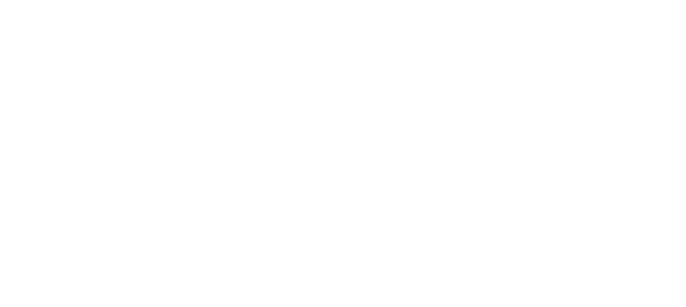 La Hélice de Invermax busca representar el fenómeno de sinergia positiva, evocando la actitud que es necesaria para enfrentar los problemas desde múltiples aristas, y así obtener una visión y un conocimiento más acabado, tanto de las causas como los efectos, para finalmente plantear una solución adecuada, eficiente y novedosa. Invermax se radica en la Región de Valparaíso, centrando su quehacer en Gestión, Administración y Soporte técnico de empresas, contando con profesionales con más de 15 años de experiencia. Nuestras soluciones están relacionadas con el diseño y análisis de sistemas de información, integración de plataformas, y contenido web, diseño gráfico, hosting y servicios de correo y soporte digital de usuarios. 